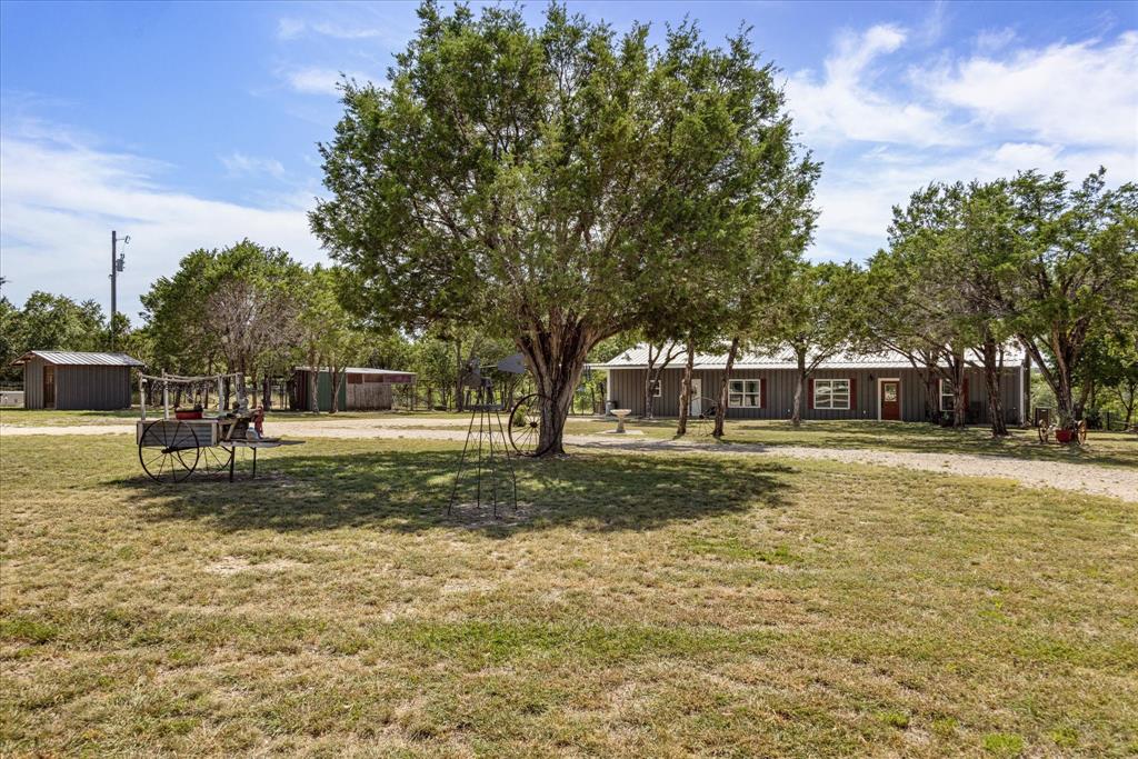 3761 County Road 149 Property Photo 1
