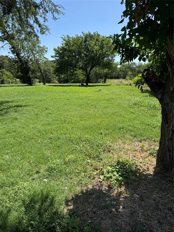 2414 Finklea Street Property Photo 1