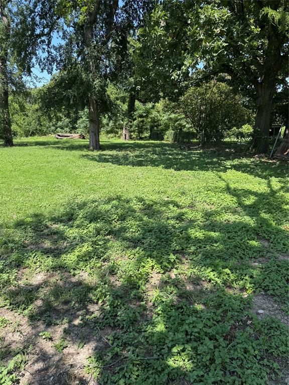 2418 Finklea Street Property Photo 1