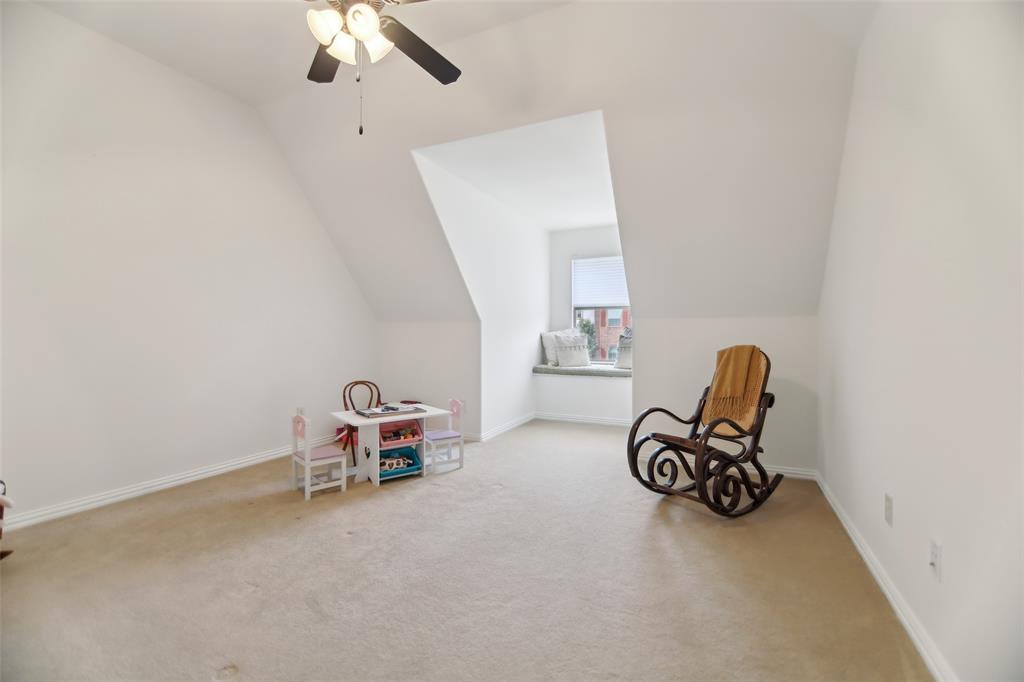 1030 Deer Run Lane Property Photo 29