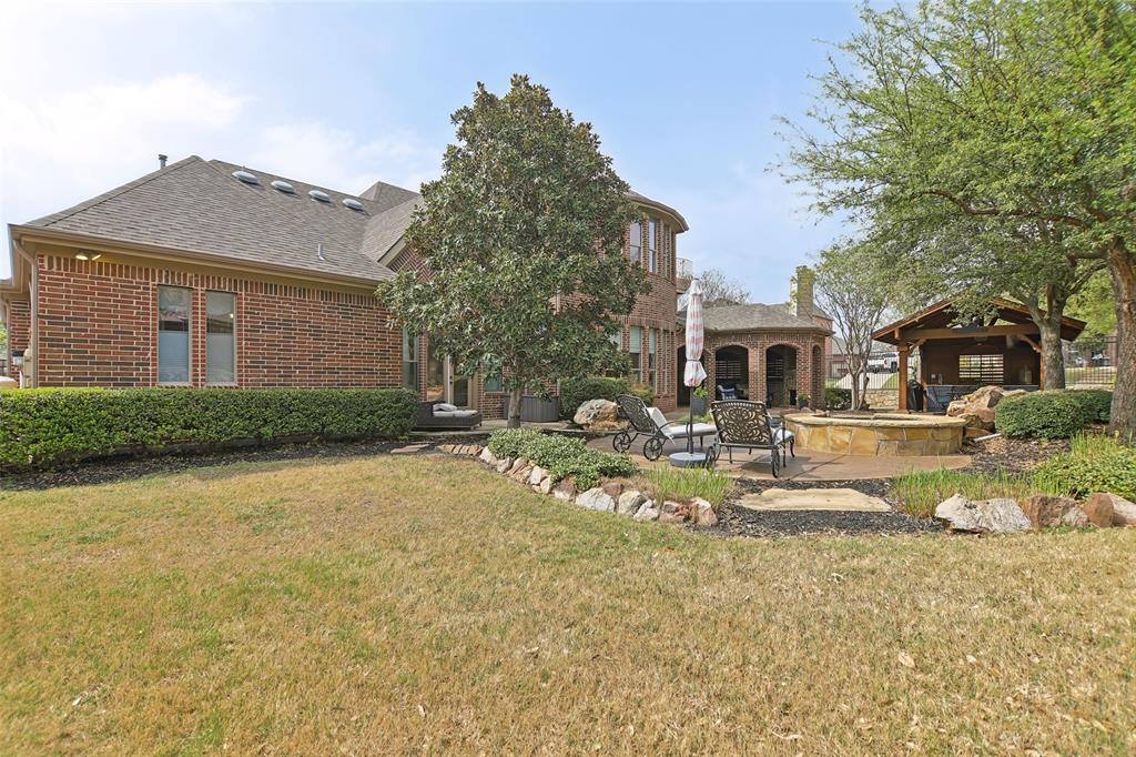 1030 Deer Run Lane Property Photo 37