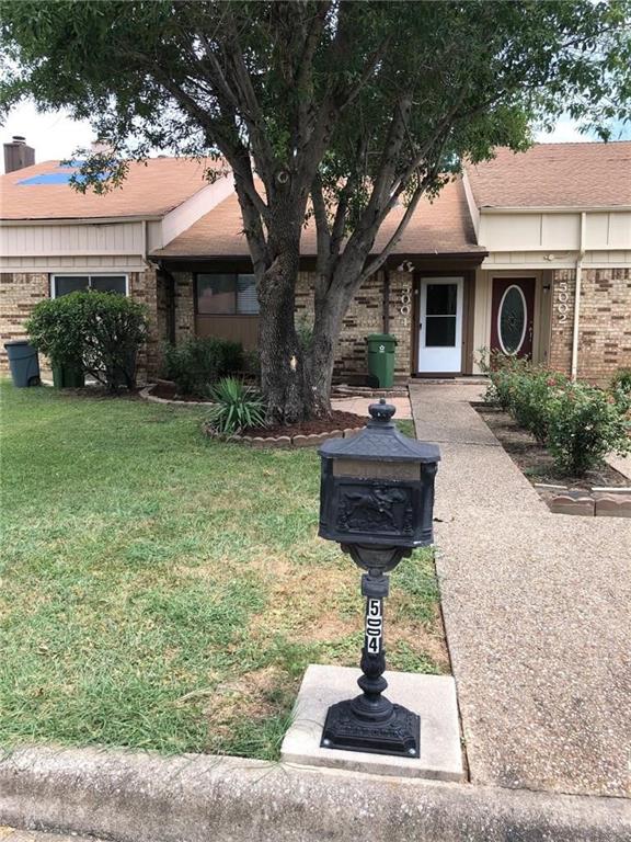 5004 Maryanna Way Property Photo 1