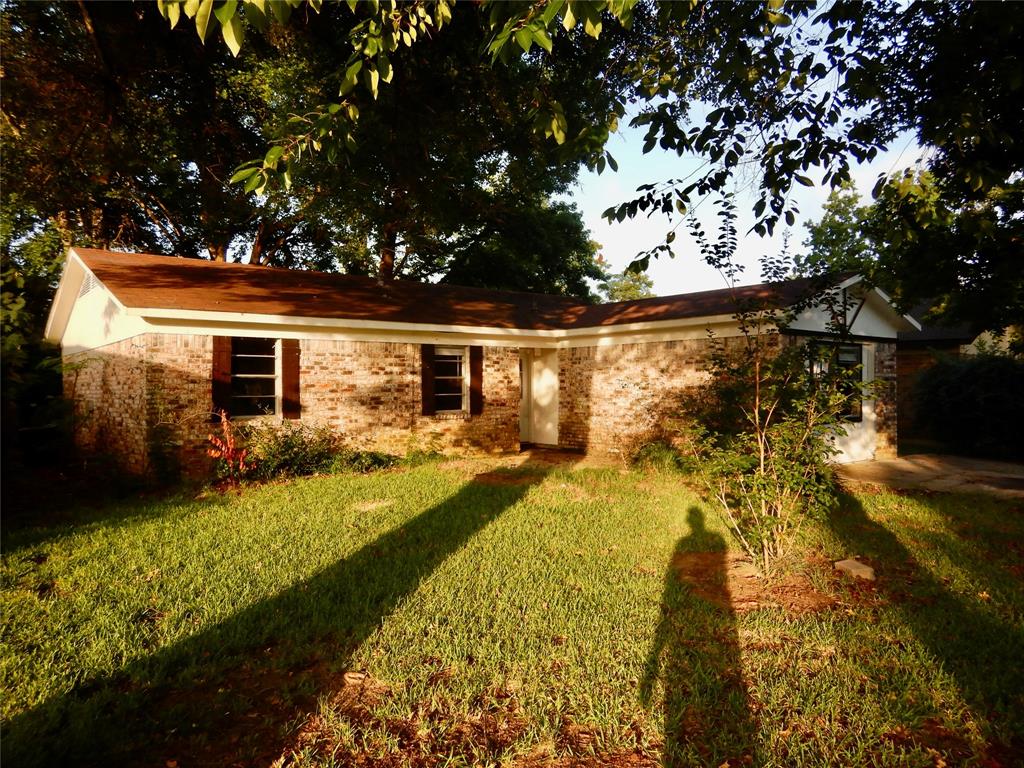 4846 Camellia Lane Property Photo 1