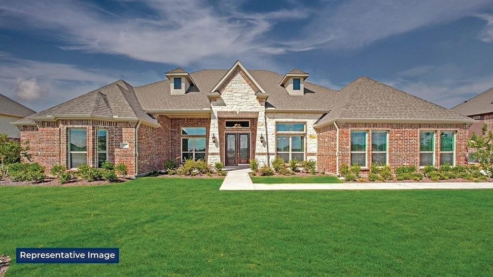 200 Penrose Drive Property Photo 1
