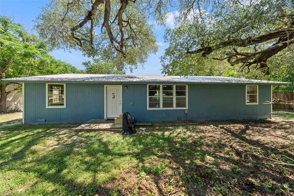 408 Grider Street Property Photo 1