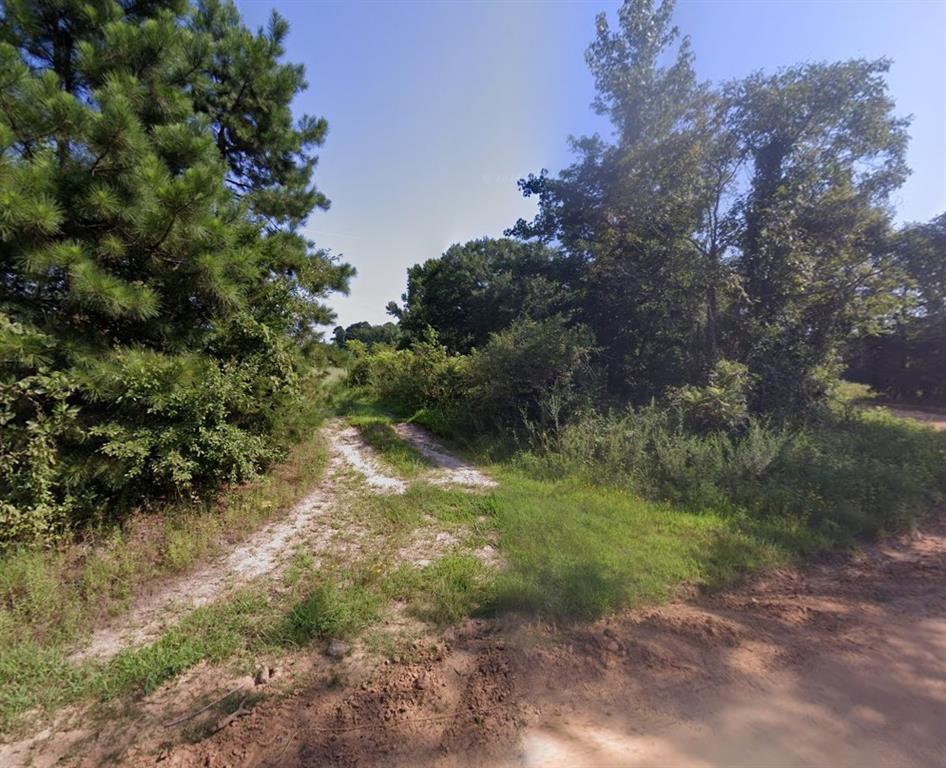 Lot 7c County Rd 2354 Property Photo 1