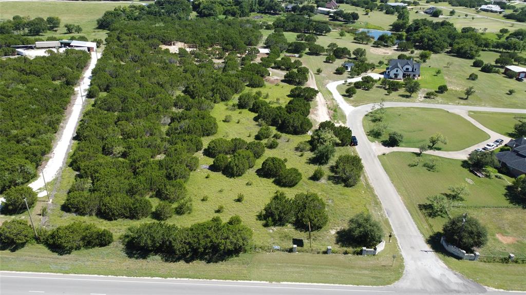 1162 Mary Kay Court Property Photo 1