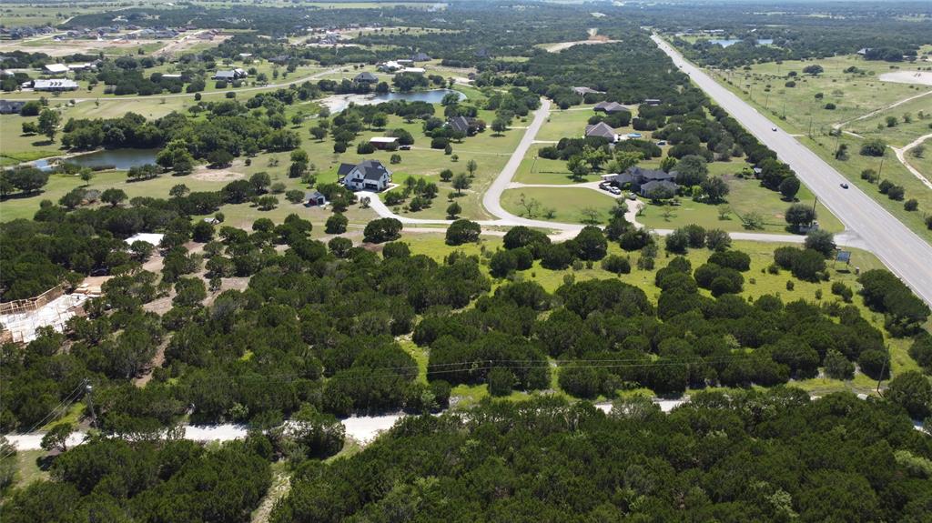 1162 Mary Kay Court Property Photo 9