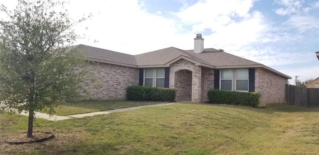 349 Firewheel Road Property Photo 1