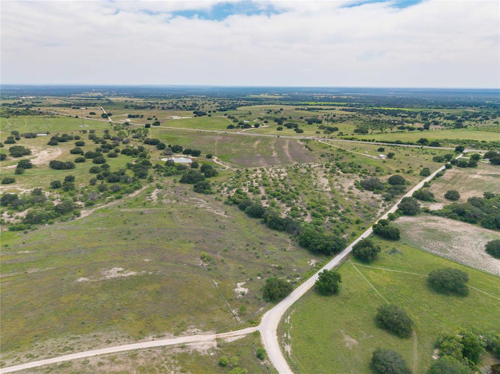 Tbd Cr 189 Property Photo 1