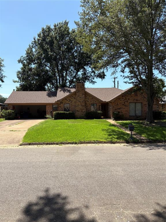 605 32nd Street Property Photo 1