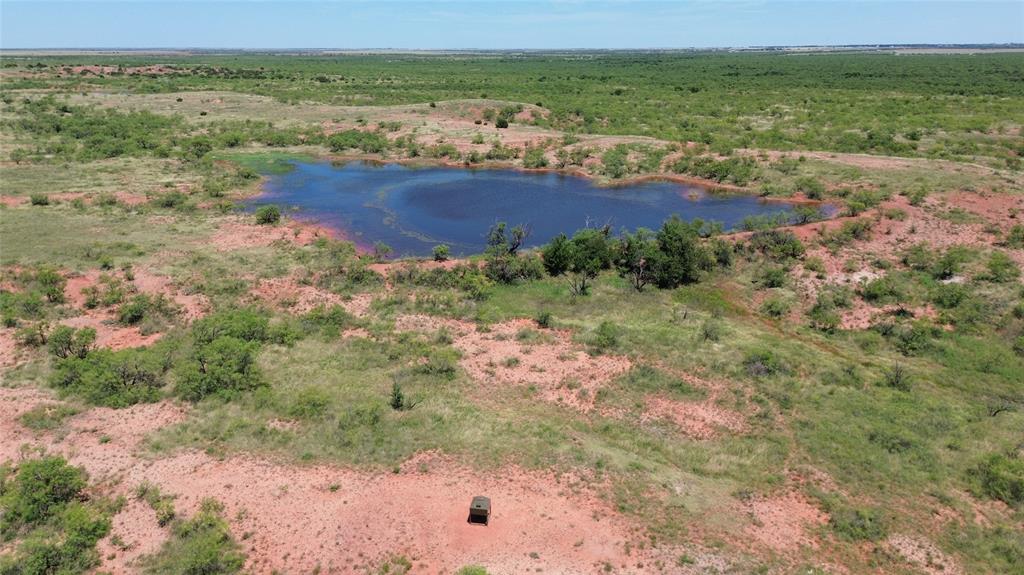 366 Acres Tbd Montgomery Road Property Photo 1