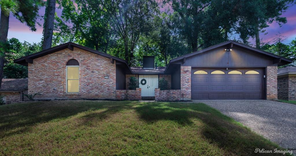 9705 Blom Boulevard Property Photo 1