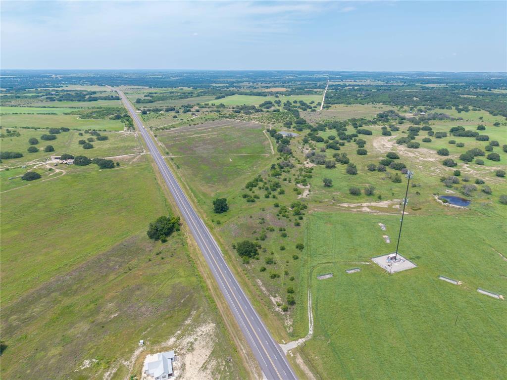 Tbd Highway 84 Property Photo 1