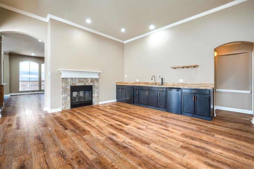 3403 Chapelwood Drive Property Photo 6