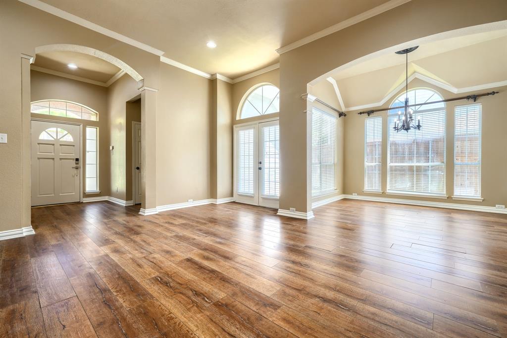 3403 Chapelwood Drive Property Photo 9