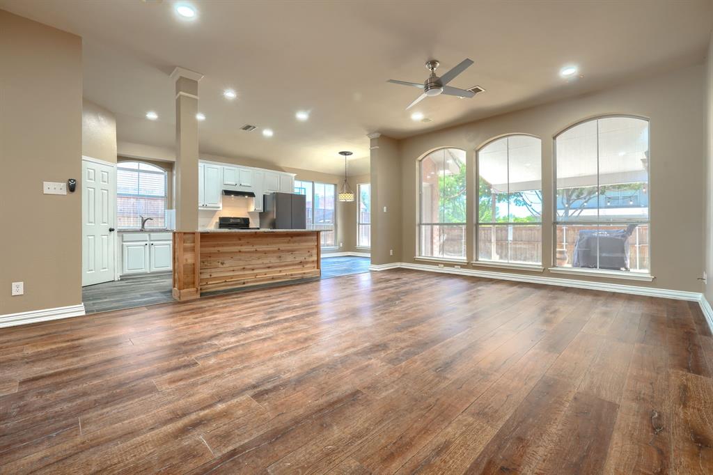 3403 Chapelwood Drive Property Photo 11