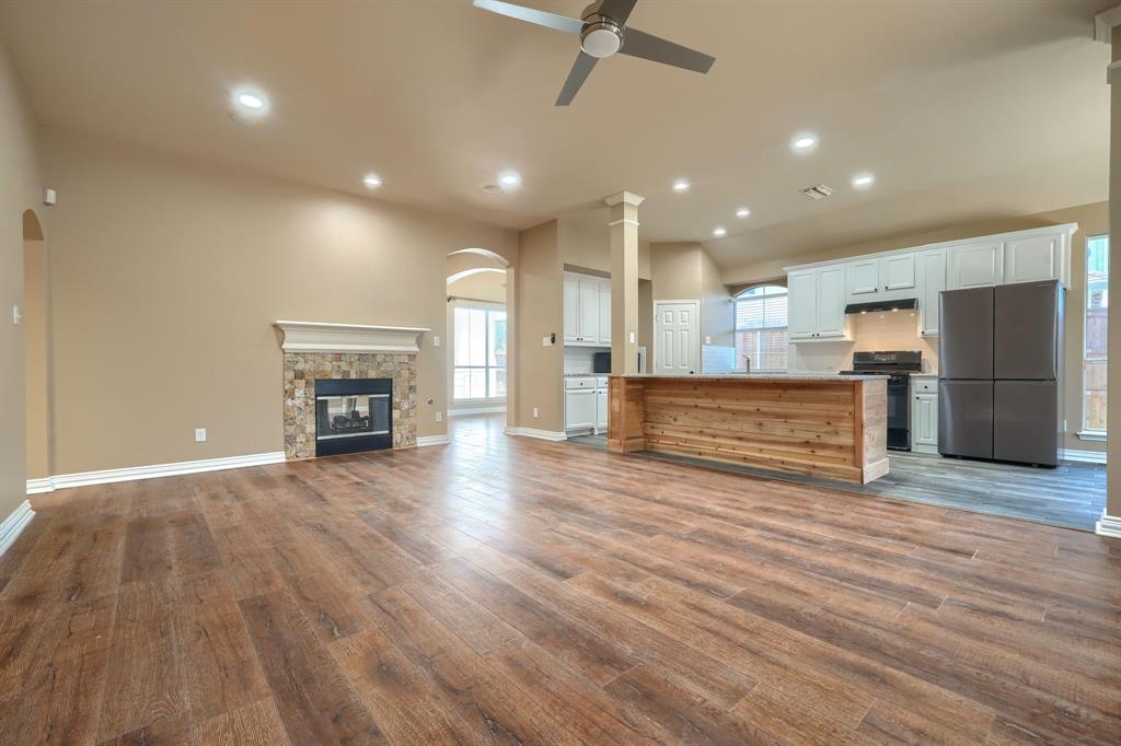 3403 Chapelwood Drive Property Photo 13