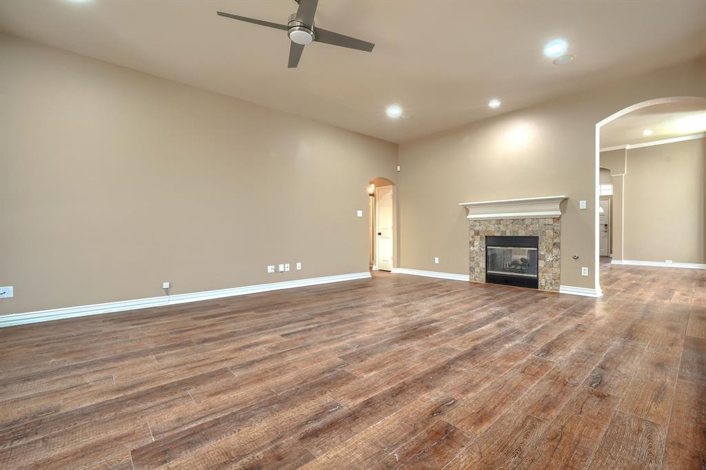 3403 Chapelwood Drive Property Photo 14