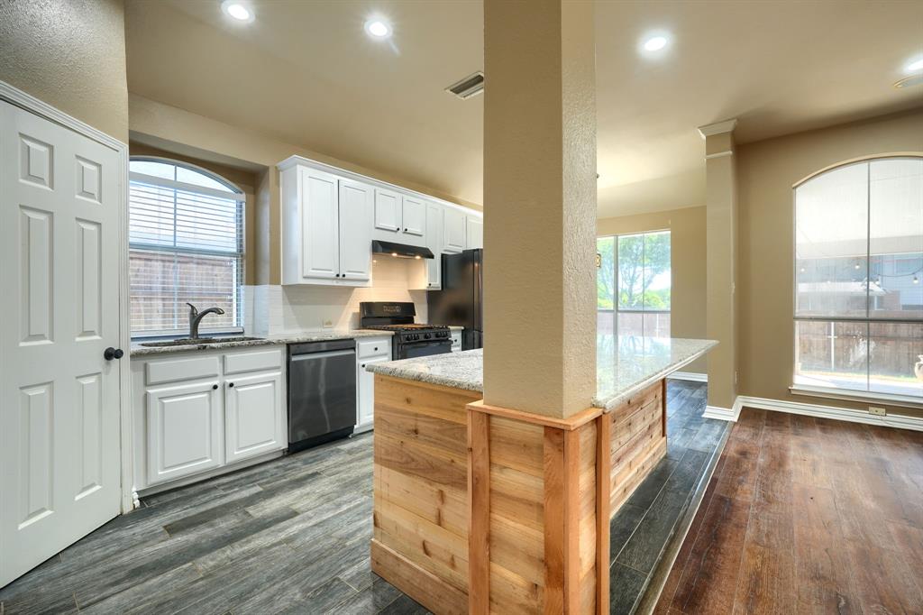 3403 Chapelwood Drive Property Photo 15