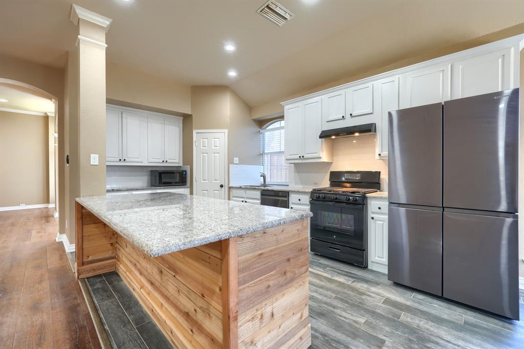 3403 Chapelwood Drive Property Photo 18