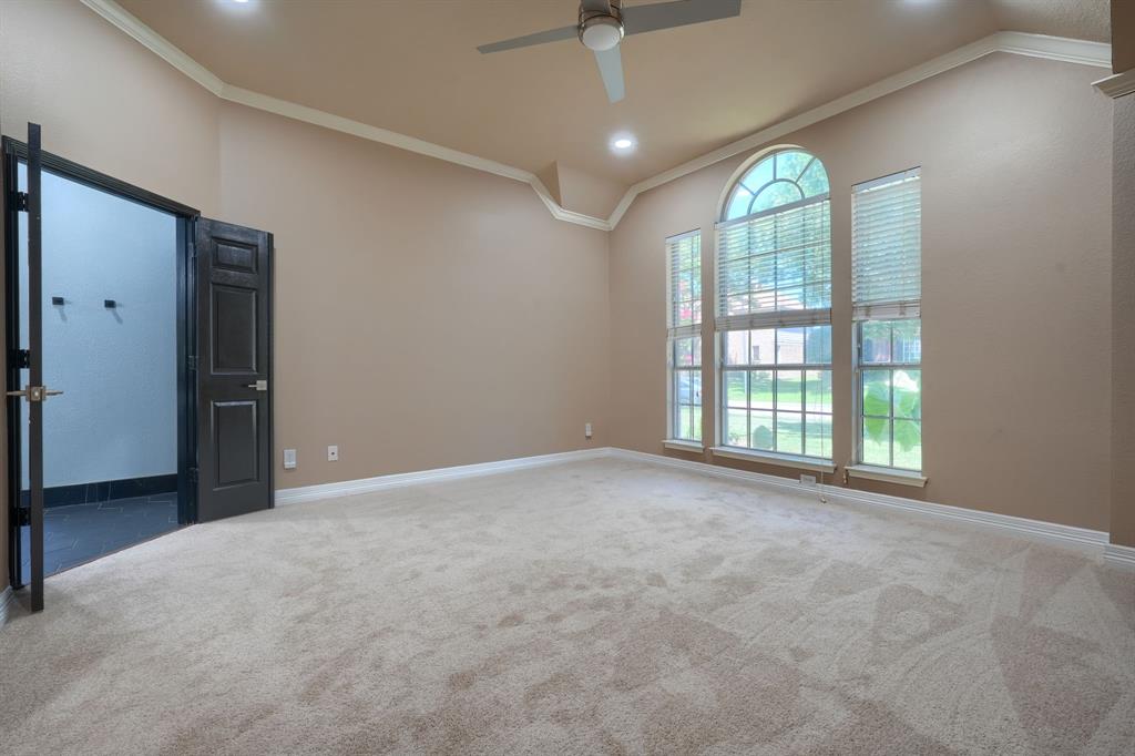 3403 Chapelwood Drive Property Photo 20