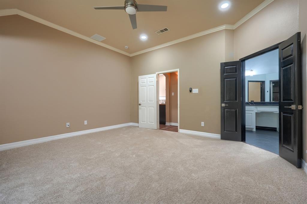 3403 Chapelwood Drive Property Photo 21