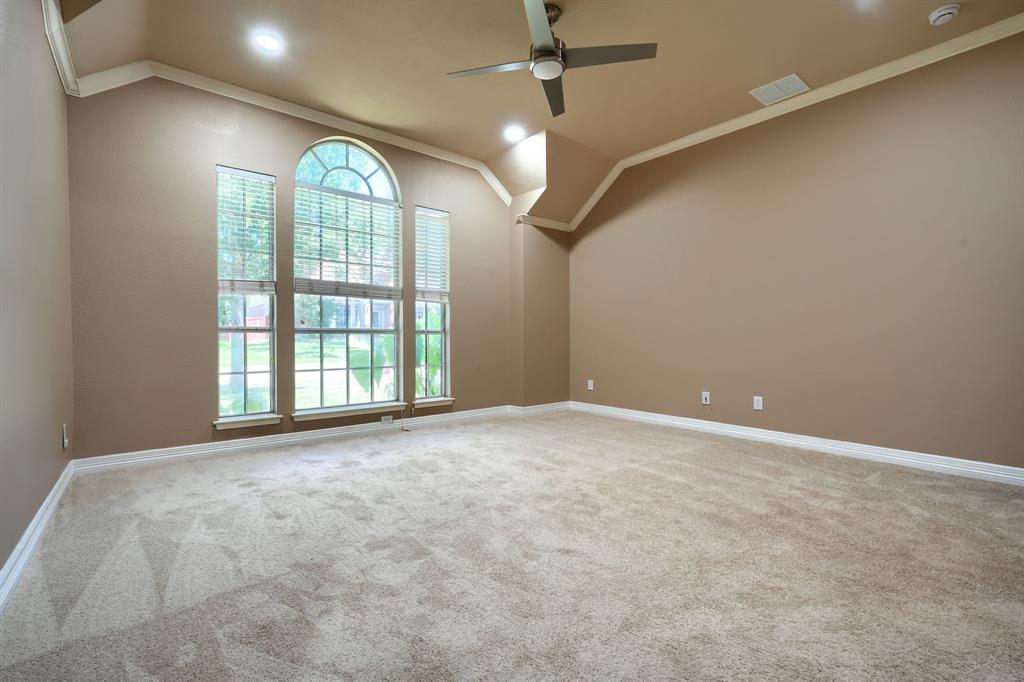 3403 Chapelwood Drive Property Photo 22