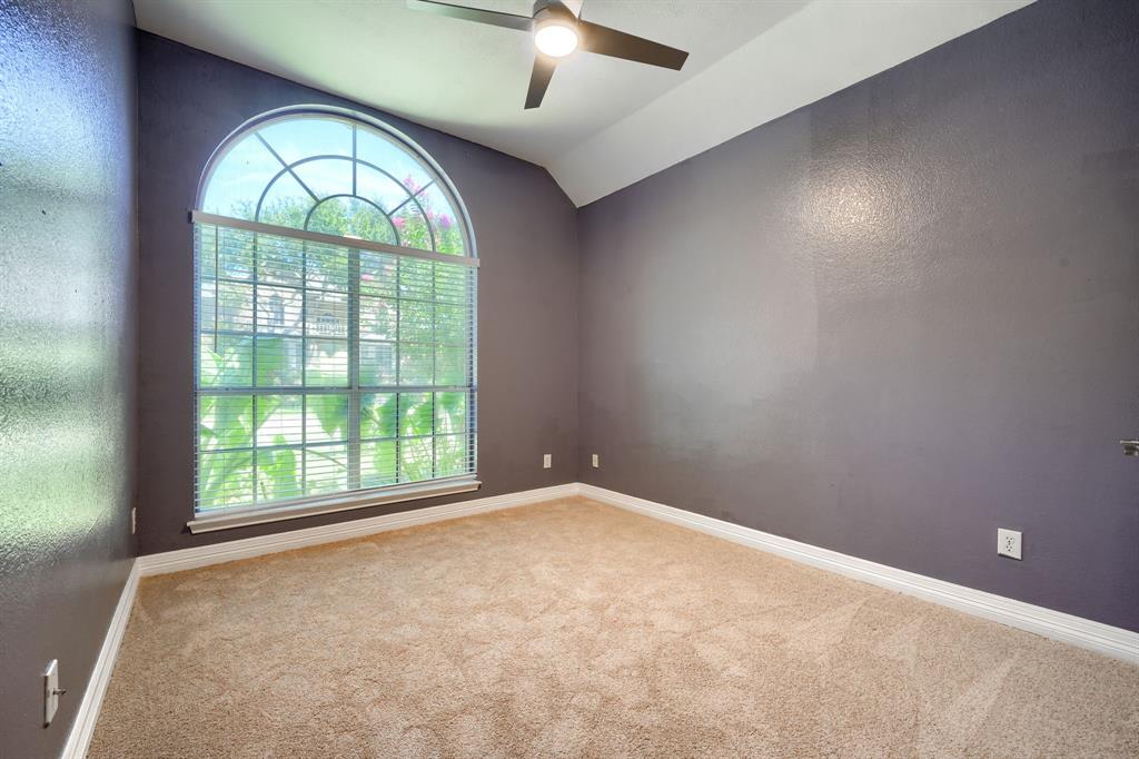 3403 Chapelwood Drive Property Photo 26