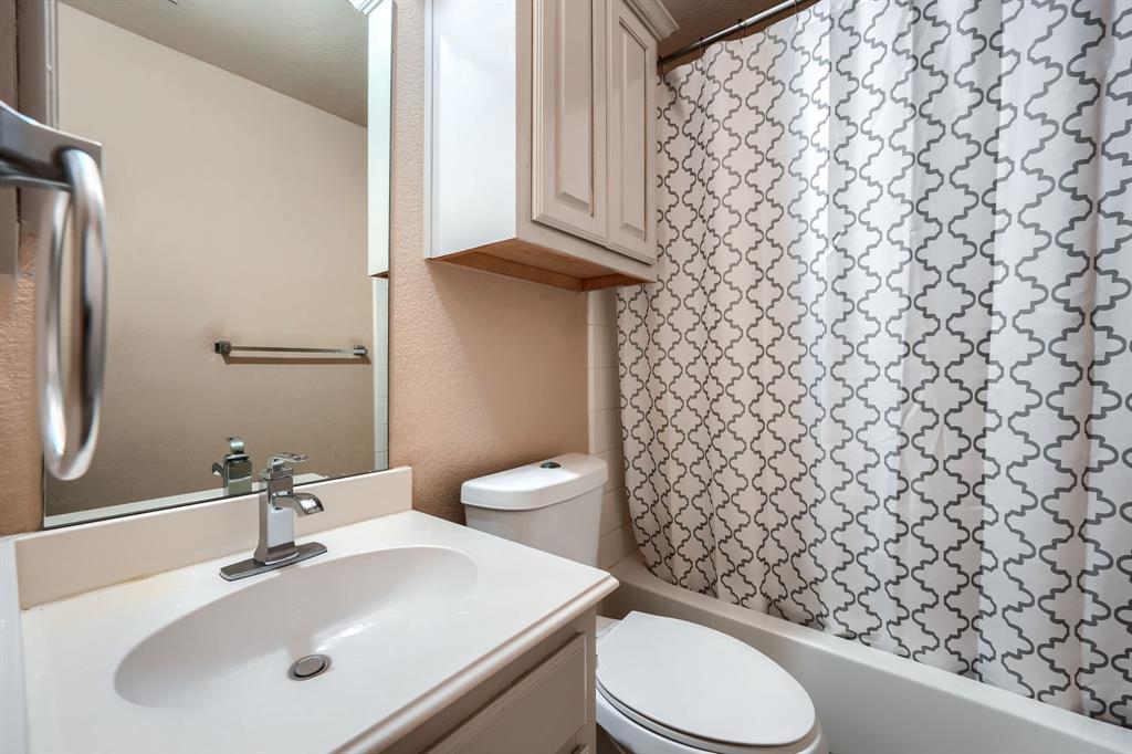 3403 Chapelwood Drive Property Photo 27