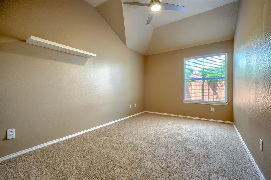 3403 Chapelwood Drive Property Photo 28