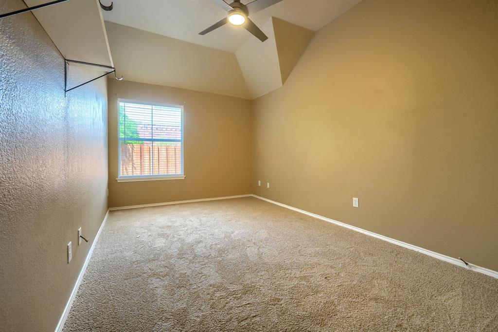 3403 Chapelwood Drive Property Photo 29