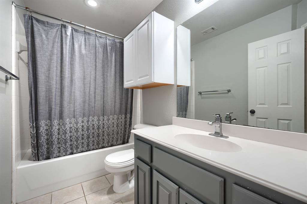 3403 Chapelwood Drive Property Photo 30