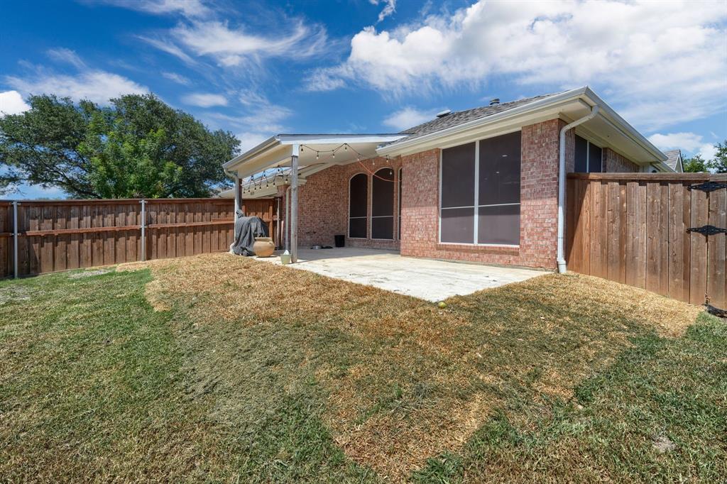 3403 Chapelwood Drive Property Photo 33