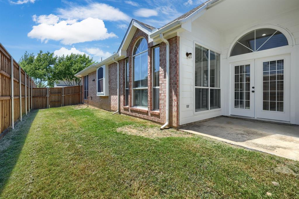 3403 Chapelwood Drive Property Photo 34