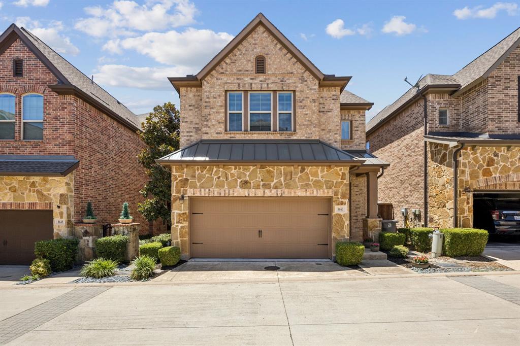 8663 Ballifeary Place Property Photo 1