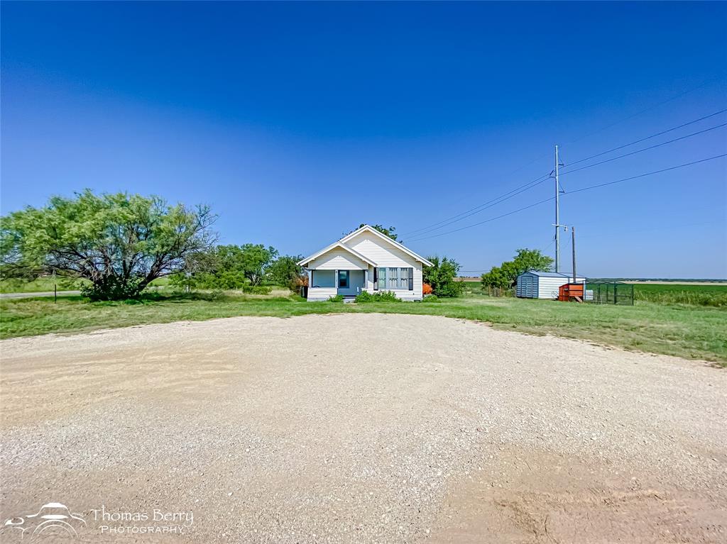 1608 County Road 401 Property Photo 1