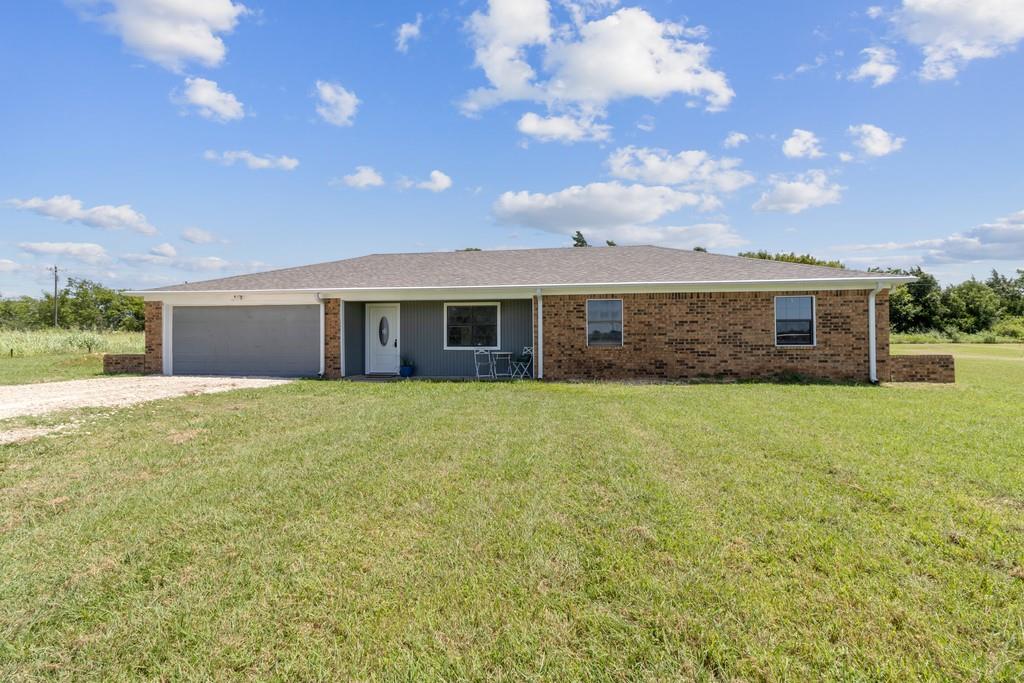 2801 Mckinney Street Property Photo 1