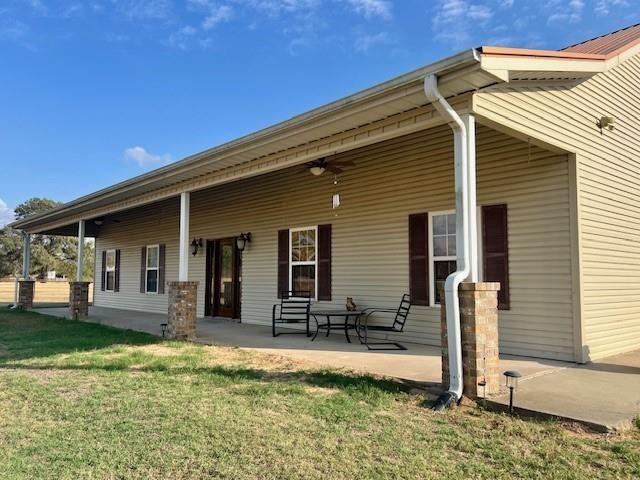 1646 Fm-906 Property Photo 1