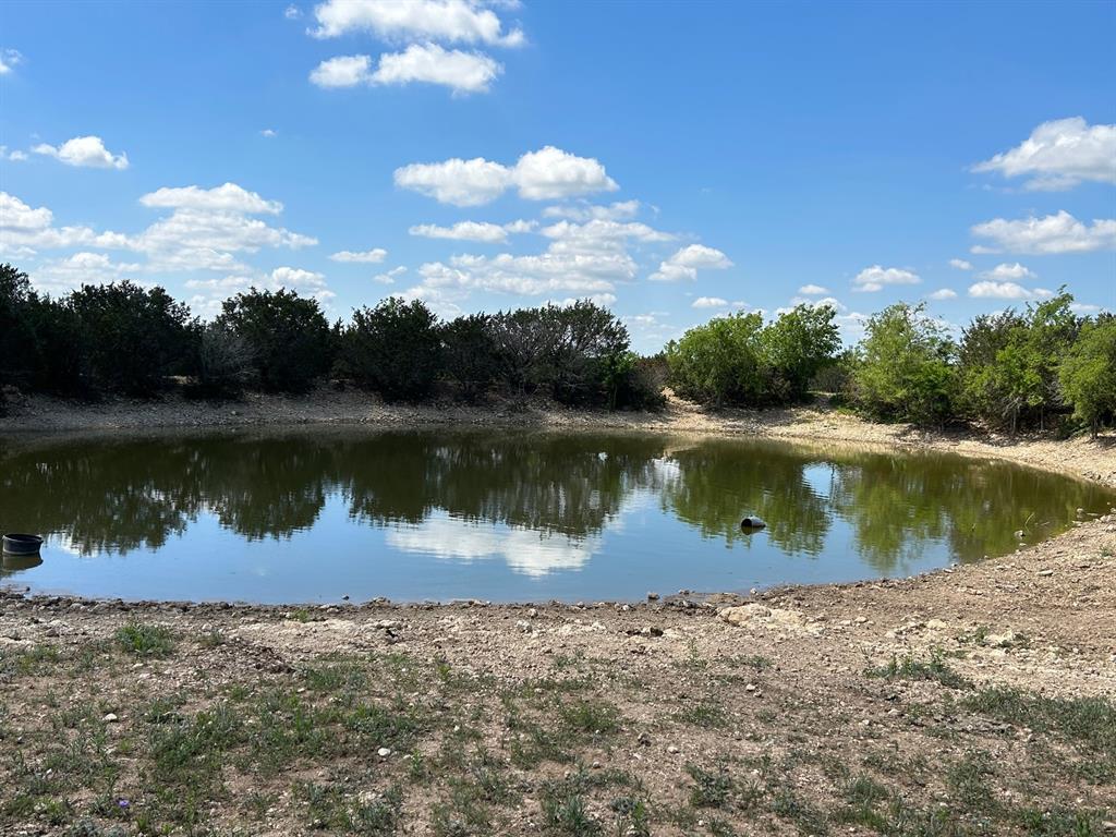 4655 E Fm 217 Property Photo 1