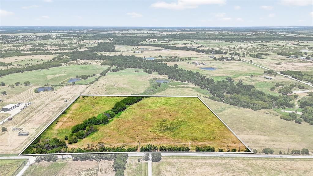Tbd Swindle Road Property Photo 1