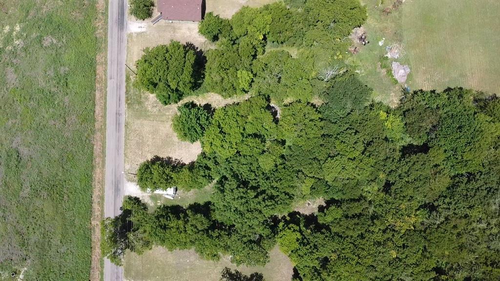 2233 E Tuck Street Property Photo 5