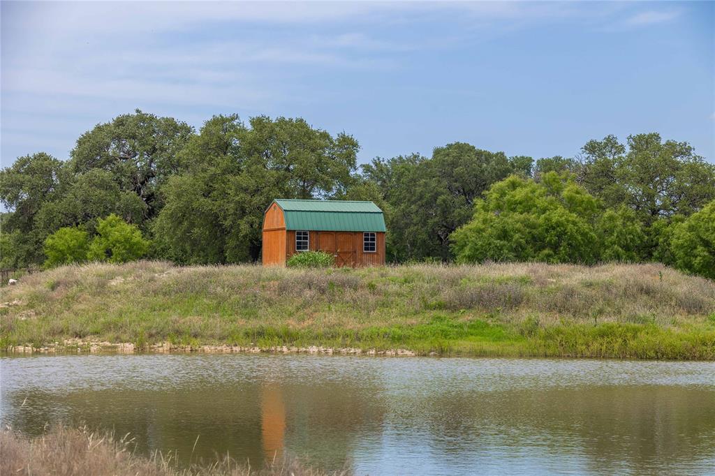 Tbd County Road 189 Property Photo 1