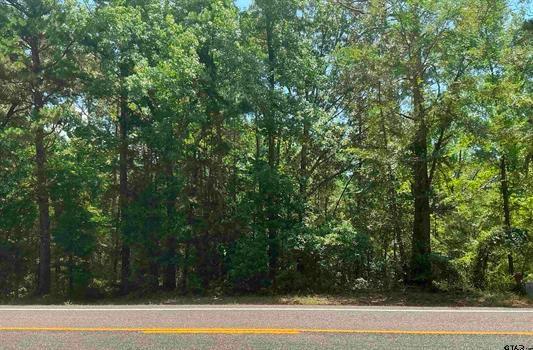 Tbd E Fm 852 Property Photo 1