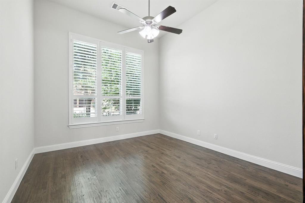 2416 Fieldlark Drive Property Photo 4
