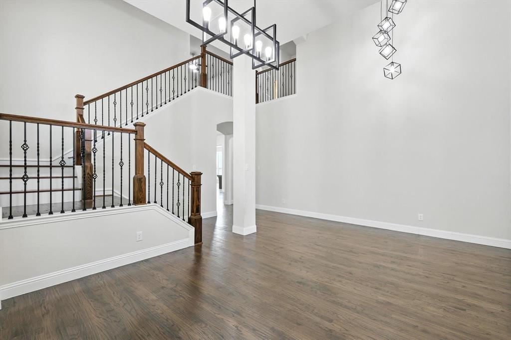 2416 Fieldlark Drive Property Photo 8