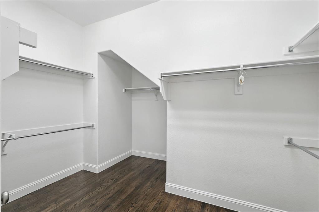 2416 Fieldlark Drive Property Photo 25
