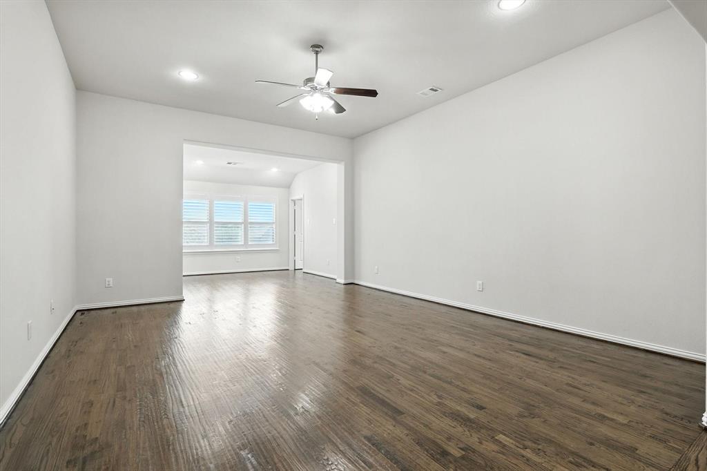 2416 Fieldlark Drive Property Photo 26