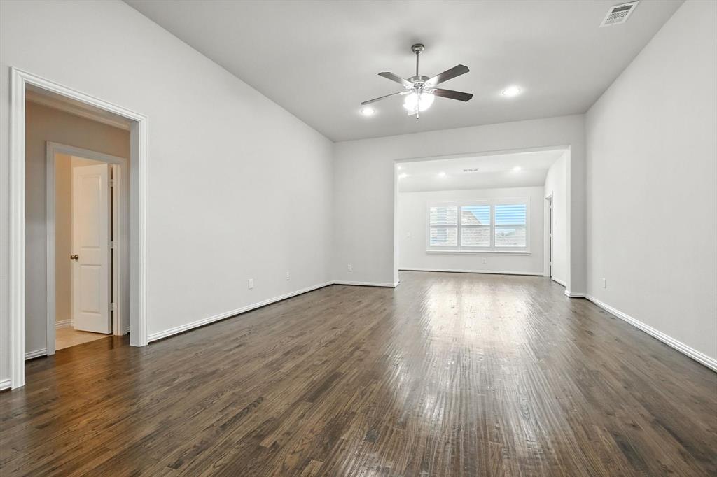 2416 Fieldlark Drive Property Photo 27