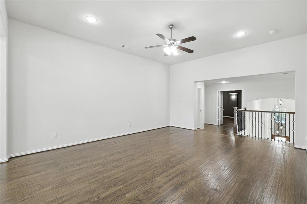 2416 Fieldlark Drive Property Photo 28